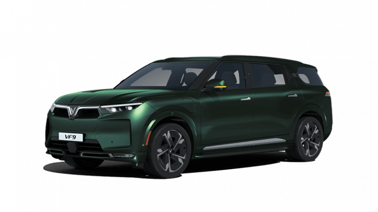vinfast-color-xe-o-to-dien_0015_vf-9-765×430 vinfast-color-xe-o-to-dien_0015_vf-9-765×430