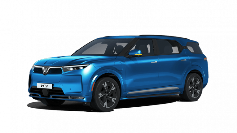 vinfast-color-xe-o-to-dien_0016_vf-9-765×430 vinfast-color-xe-o-to-dien_0016_vf-9-765×430