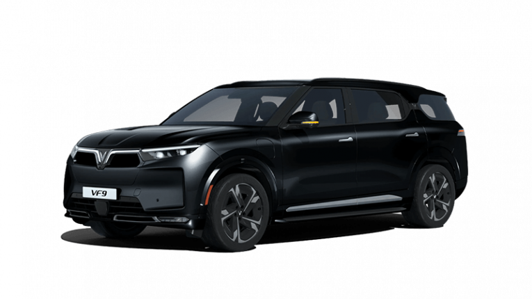 vinfast-color-xe-o-to-dien_0017_vf-9-765×430 vinfast-color-xe-o-to-dien_0017_vf-9-765×430
