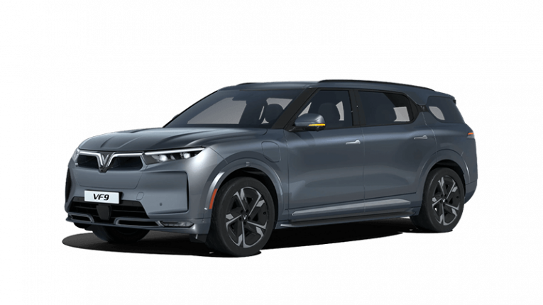 vinfast-color-xe-o-to-dien_0018_vf-9-765×430 vinfast-color-xe-o-to-dien_0018_vf-9-765×430