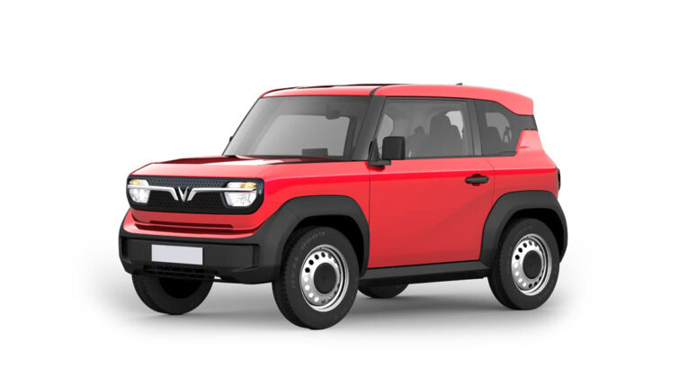 vinfast-vf3-240510-c4-765×430 vinfast-vf3-240510-c4-765×430