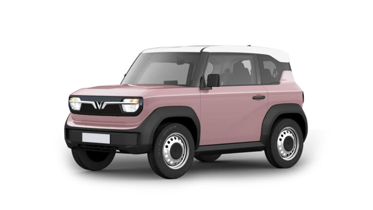 vinfast-vf3-240510-c7-765×430 vinfast-vf3-240510-c7-765×430