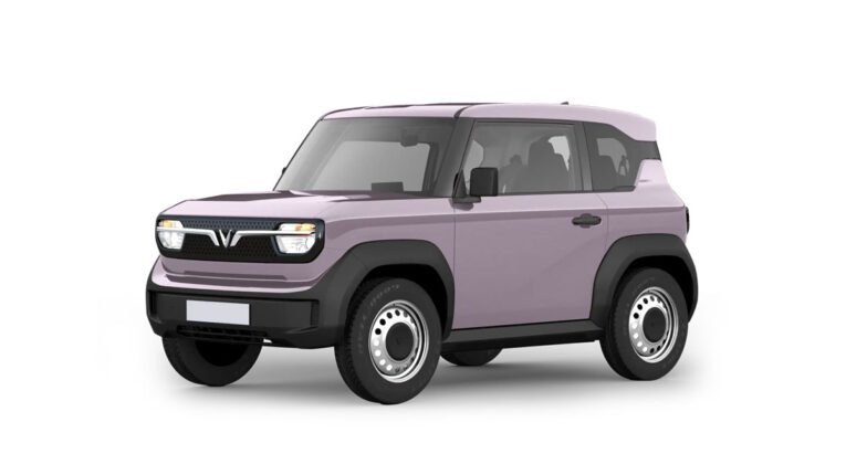vinfast-vf3-240510-c8-765×430 vinfast-vf3-240510-c8-765×430